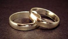 Ringar