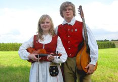 Ale & Elna